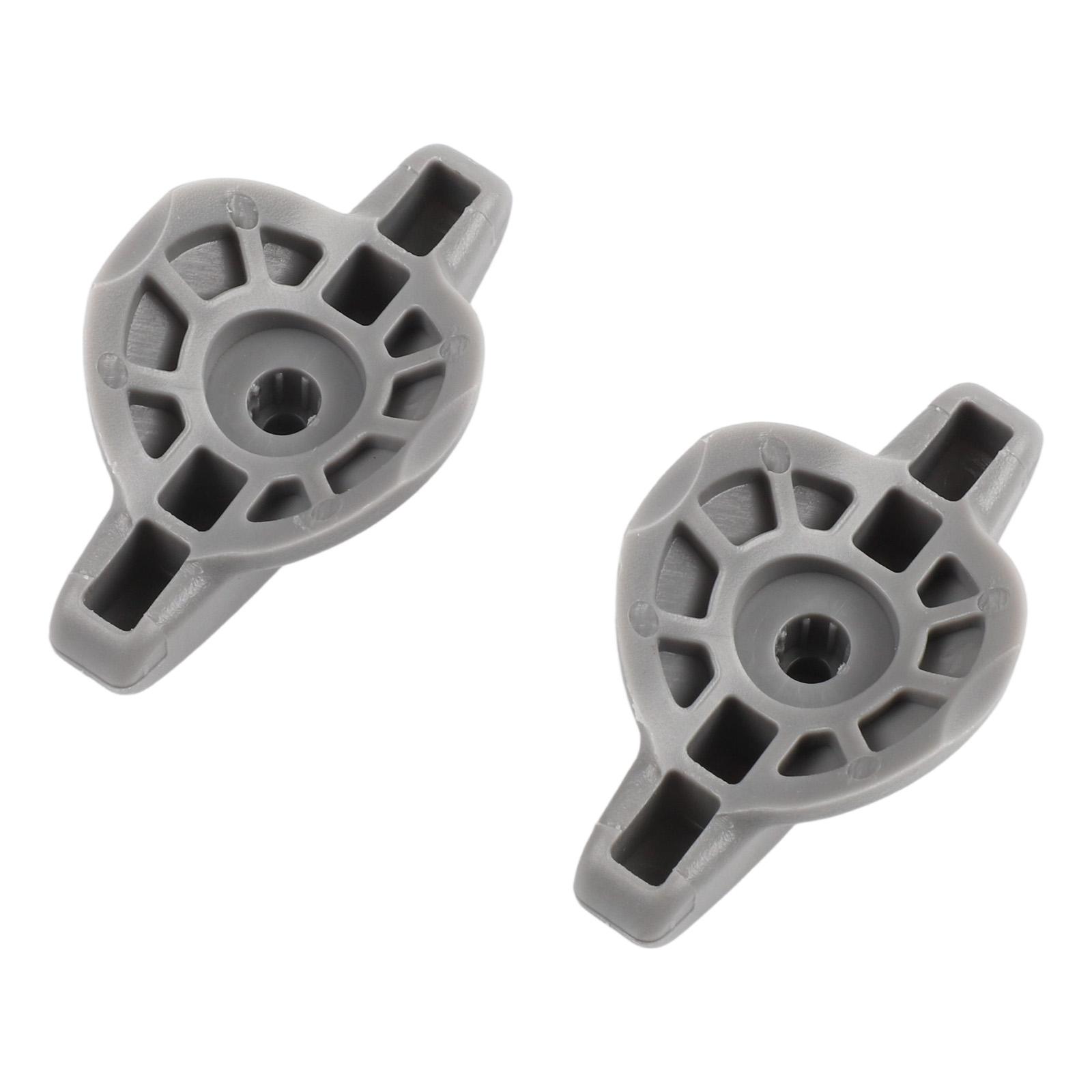 

Controller Adjustment Kit 06530 Vl0 315ZA for HD HRR216K6 and HRX217K2 Long Lasting Reliability and Simple Setup CHINA