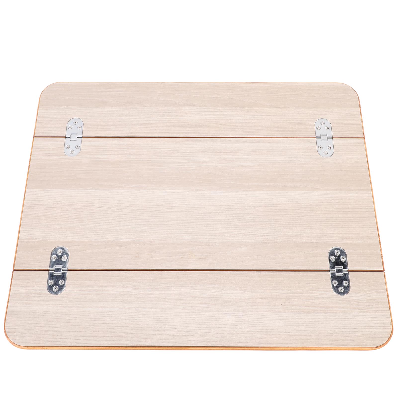 Столешница для автодома с покрытием, складная, стильная, из массива дерева, для лодки, морская, столешница для яхты, корабля слоновая кость