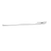 Front Door Side Trim LR038848/LR038849 for Land Rover Range Rover