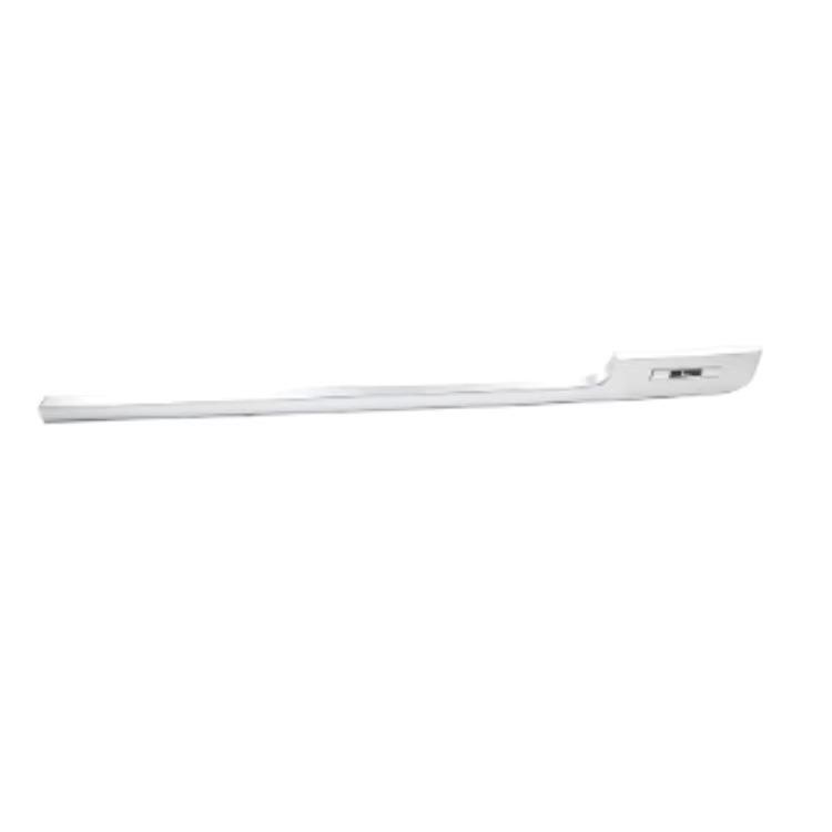 Front Door Side Trim LR038848/LR038849 for Land Rover Range Rover