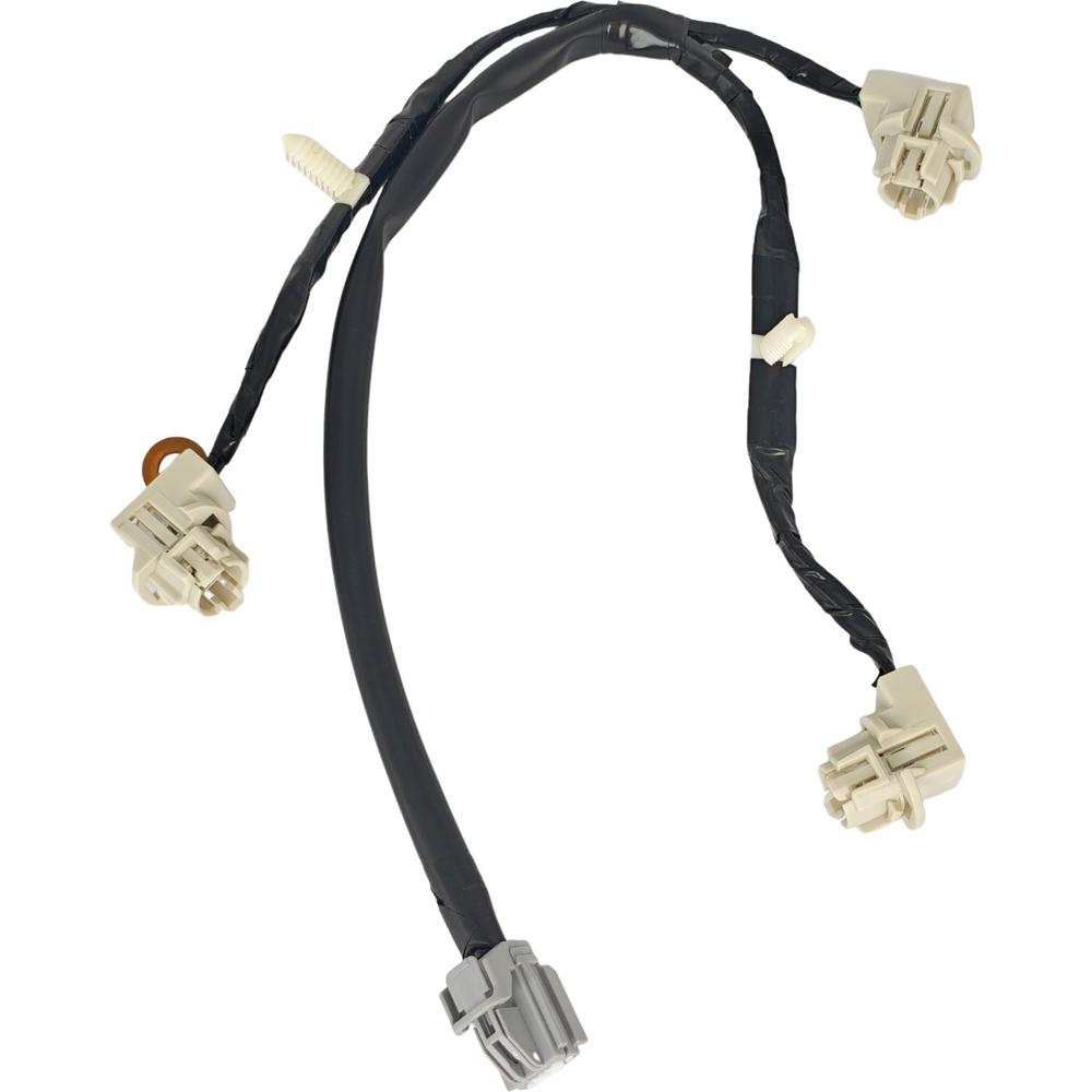 Brake Light Wire Harness 4L3Z-13A625-AA For Ford F-150 2004-2008