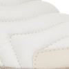 Teva Women S Padded Slipper Reember Terrain  Stvf2339582 Bct 