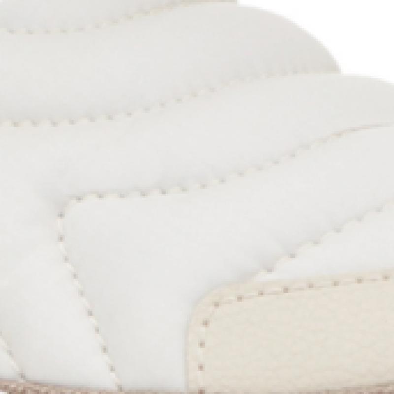 Teva Women S Padded Slipper Reember Terrain  Stvf2339582 Bct 