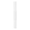 Flexible Bend Connector for Corrugated Pipes Conduit Fi-16