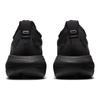 Asics Gel Nimbus 25 Triple Black Men Sneakers 1011B547-002