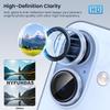 Camera Lens Protector Cover For For Iphone Air 17 Pro Max 16E 16 1 Plus 14 13 Mini For Iphone17 For Iphoneair Protection Phone Accessories