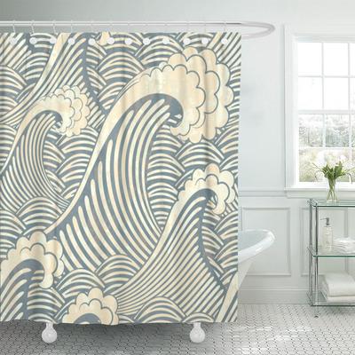 Animal Modern Abstract Geometric Barnyard Beauty Blob Camouflage Close Shower Curtain 60x72inch 150x180cm Buy At A Low Prices On Joom E Commerce Platform Download the perfect abstract pictures. joom