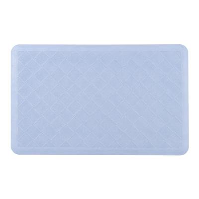 HANDUNYOU Anti-Slip Bathroom Shower Mat