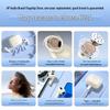 HP H23A Wireless Semi-in-Ear Earbuds