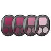 Commander Mavic 4 Pro ND Filter Set (ND8/16/32/64)