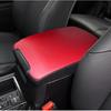 PARA 04-19 Toyota Prado Caja reposabrazos central Juego completo Múltiples opciones de color Modificación interior de automóvil