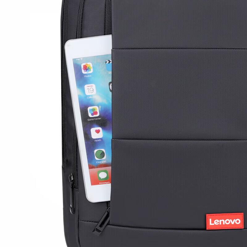 Lenovo Laptop Backpack