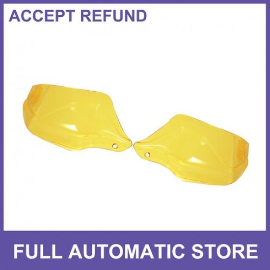 Pair Handguard Protector  for BMW R1250GS ADV LC R1200GS LC F850GS F800GS