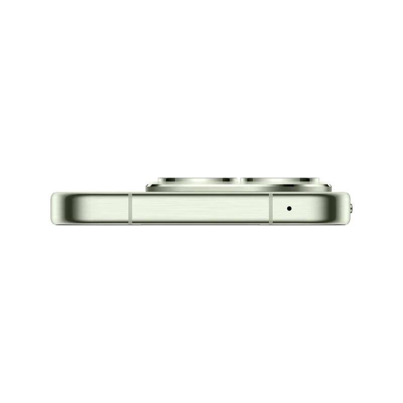 Huawei Pura 80 (CN Version)