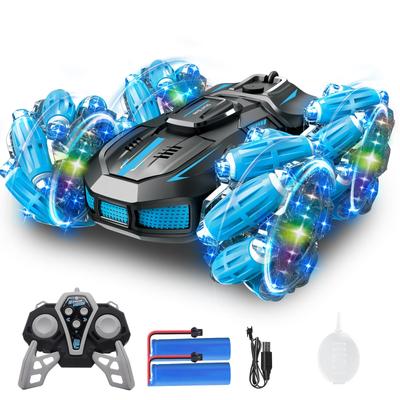 Juguetes teledirigidos y drones – Coches teledirigidos