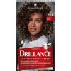 Briance Hair Color 924 Chocolate Brown