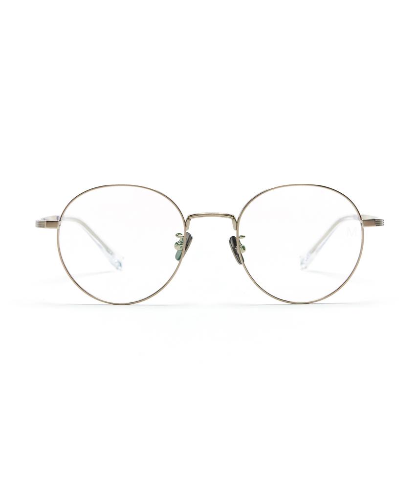 Mut Titanium Glass X.Lab 03 C4