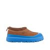 Schuhtyp Tasman Weather Hybrid