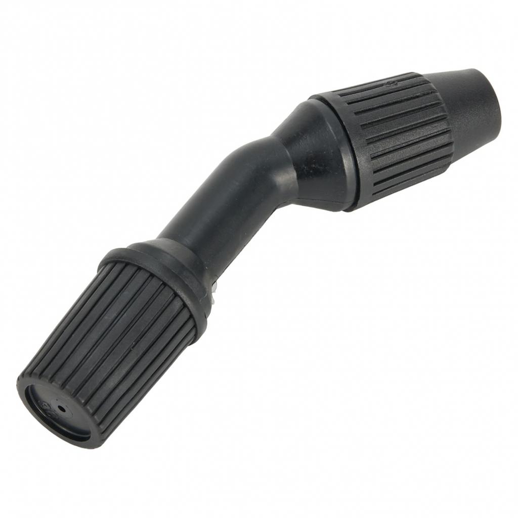 9.2*1.7cm Spray Nozzle Cone Spare Parts Replacement