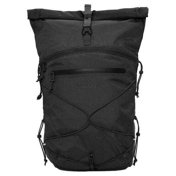 

Рюкзак Timberland Hiking Performance 28L 28L