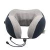 Kneading Neck Massage Pillow