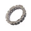 One Way Starter Bearing Clutch For Honda MUV700 Big Red SXS700M2 Pioneer 09-21