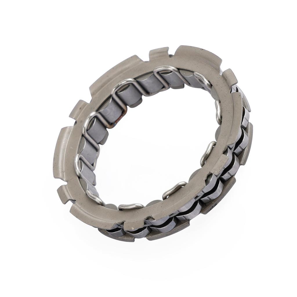 One Way Starter Bearing Clutch For Honda MUV700 Big Red SXS700M2 Pioneer 09-21