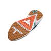 Under Armour Project Rock 5 'Grey' 3025435-103