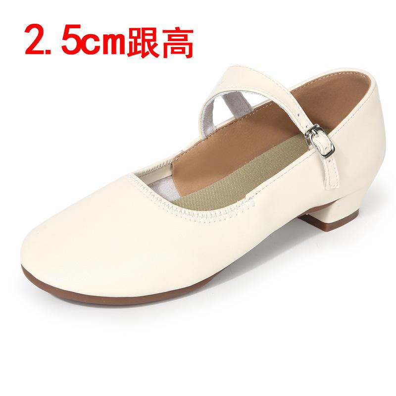 

2025 новые туфли для двойного восхождения для танцев сквер, танцевальные туфли, женские танцевальные туфли на мягкой подошве, танцевальные туфли на низком каблуке, женские тренировочные туфли для преподавателей 42