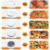UOSO Manual Stainless Steel Noodle Maker