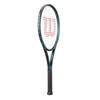 Wilson Blade 104 V9 Tennis Racket Frame Only (WR150011U)