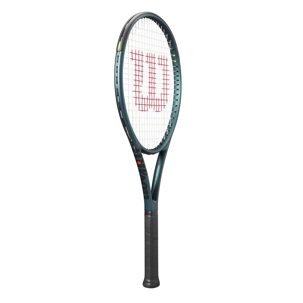 Wilson Wilson tennis racket BLADE 104 V9 frame only WR150011U