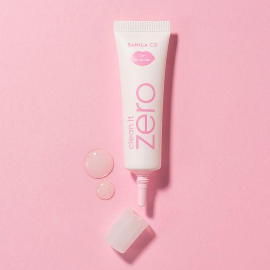 BANILA CO Clean It Zero Tint Remover 20ml