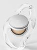 Oh Glow Cushion (3 kolory)