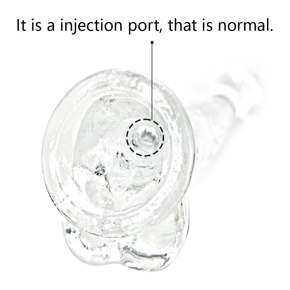 Riesendildo Tier Echte Gefälschte Dick Großen Penis Lustige Spielzeug Für Erwachsene Für Frau Männer Riesendildos Sex Spielzeug Anal Butt plug Erotische Sex Shop