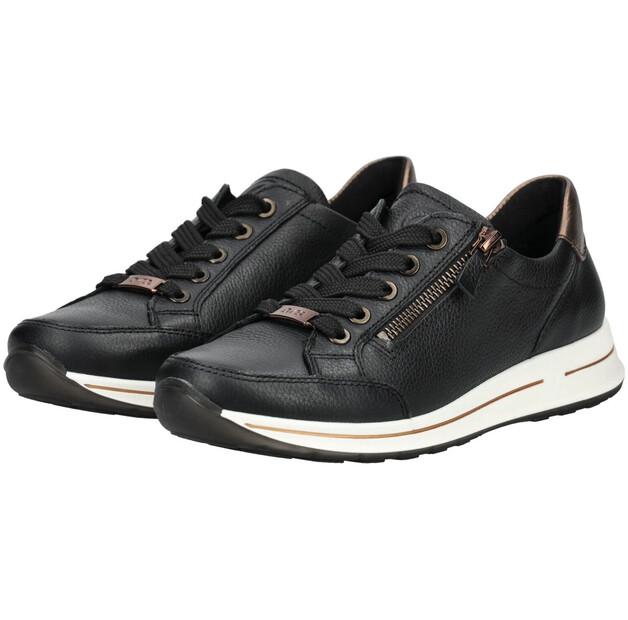Sneakers Ara Osaka