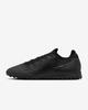 FJ2583-002 Nike Phantom GX 2 Pro Black Deep Jungle Black (Men's)