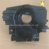 Dodge 5156106AF/AD & 68339336AA with Angle Sensor