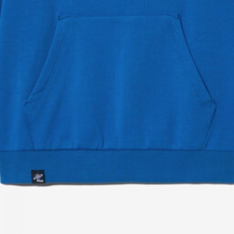 [fila Kids] Tod Universe Set  Fk2fsg3501x Bue  q0zFk2fsg3501xBue