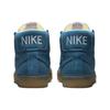 Nike Zoom Blazer Mid Premium Plus Sb 'Teal Gum' Sneaker casual DV5468-300