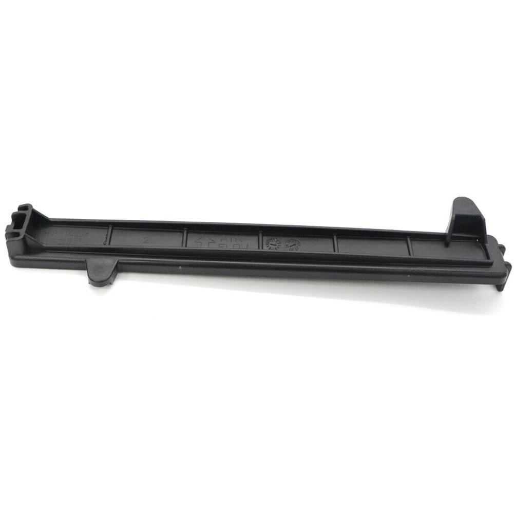 Cabin Air Filter Cover Black Cabin Air Filter Cover New Replacement