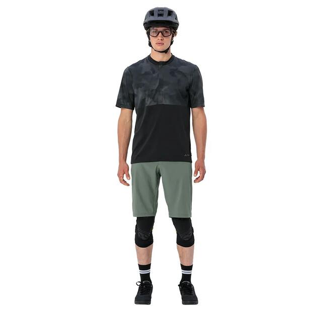 VAUDE Шорты Loamer