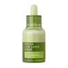 Matcha Cica Layer Serum Hydrating & Soothing Skin Barrier Care Serum 30ml