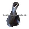 Mercedes-Benz C-Class & A-Class Dustproof Gear Shift Knob