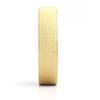 Solid Brass Paperweight Brush Rests Chinese Style Calligraphy Supplies  Office