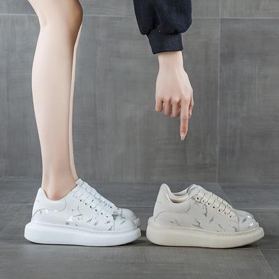 Scarpe da donna – Sneakers