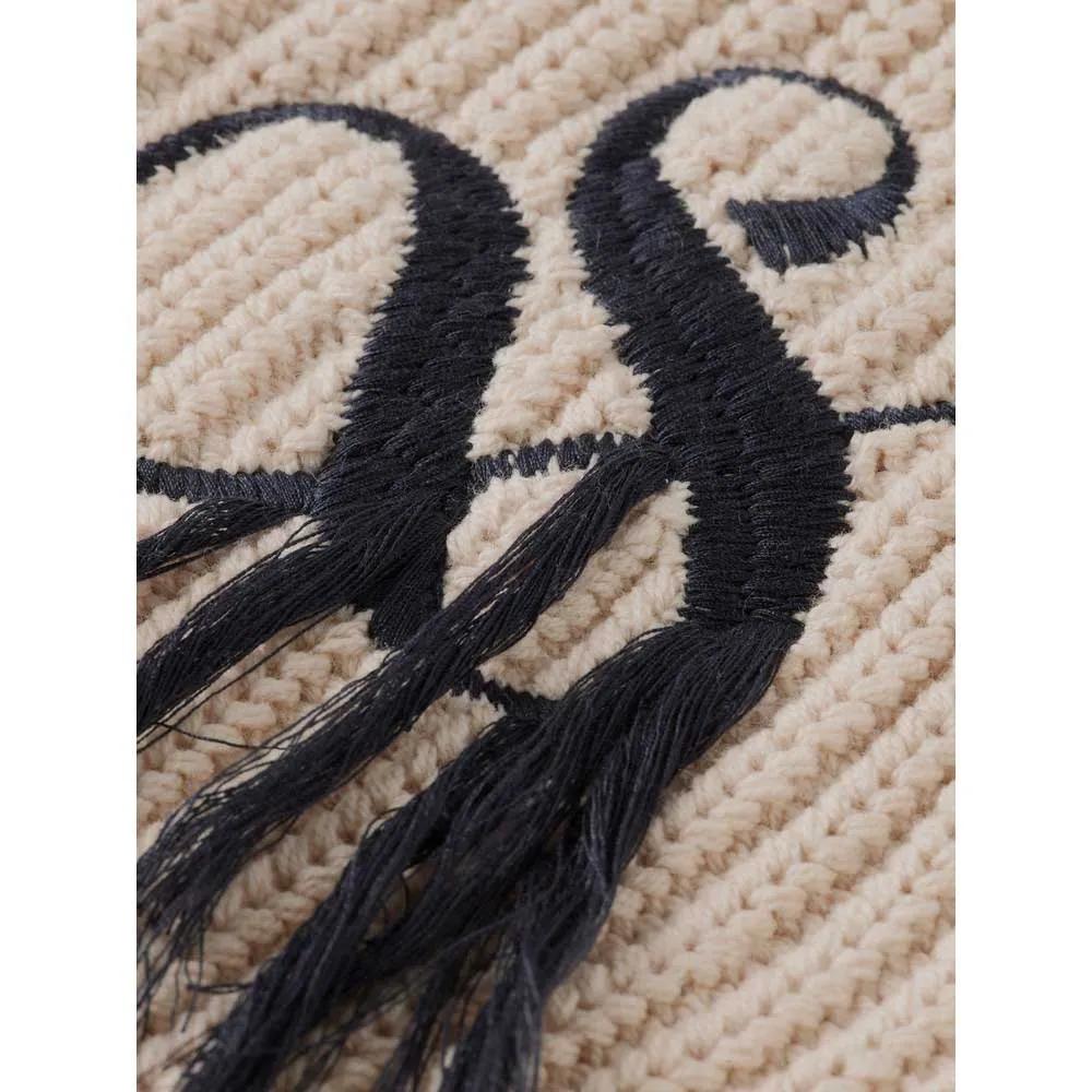 Scotch & Soda Вязаный жилет 179651