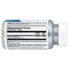 KAL Ultra D-3 250mcg (10000IU) 120 Tablets