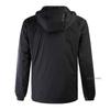Arc Teryx Fw25 Chaqueta con Capucha para Hombre S Atom X000009556 Negro 118510