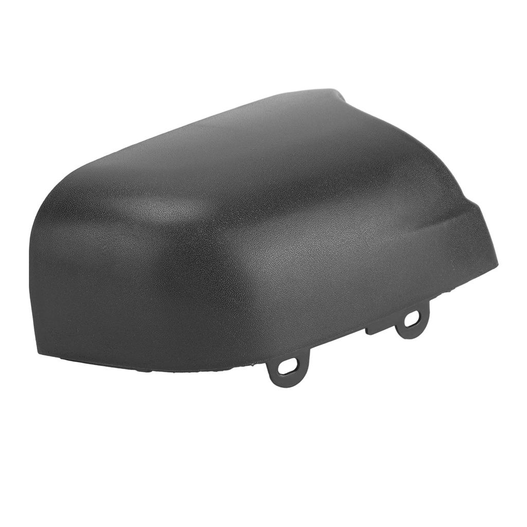 Car Rear Mirror Protective Cover Replacement For Vauxhall Vivaro August 2014 ‑ Onwards